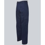 Workwear Pant